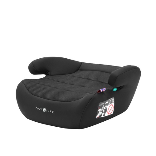Cozy safe neo - cozy, n