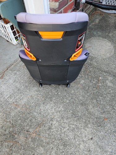 Booster seats buy - booster,