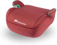 Car Child Booster Seat I-Safe