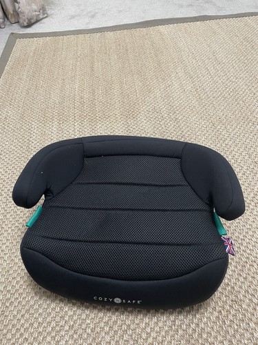 Cozy safe neo - safe,