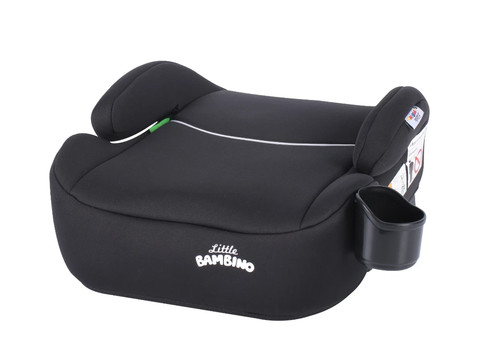 Baby kids booster seat - baby/kids,