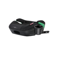 Cozy N Safe Cosmo i-Size