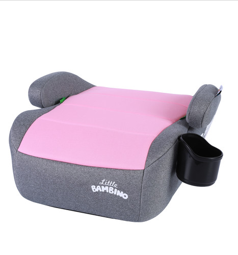 Children booster car - children, seat