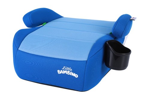 Children booster car seat - children,