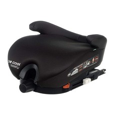 Be Cool Boosty i-Size Growing