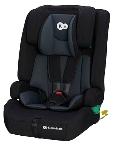 Kinderkraft comfort fix2 - kinderkraft,