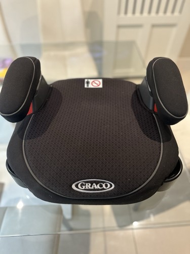 Kids children graco - children’s, car