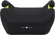 Kids Booster Seat i-Size Child