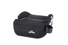 Children Booster Seat