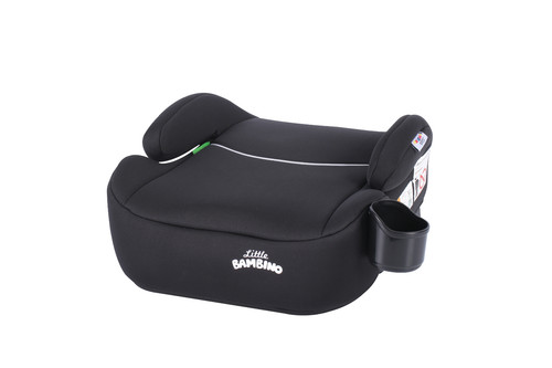 Children booster seat - booster,