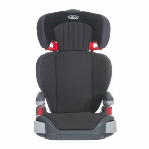 Graco junior maxi - graco, back