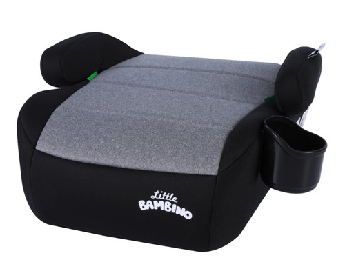 Baby kids booster car - booster, seat