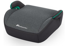 Bebeconfort Manga i-Safe Car