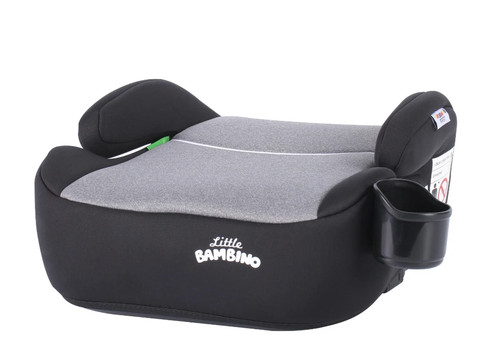 Children booster seat - children,