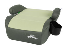 Baby/Kids Booster Car Seat