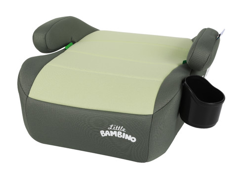 Baby kids booster car seat - car,