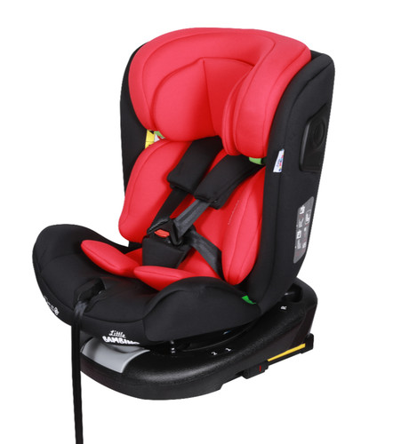Baby kids universal car - universal, seat