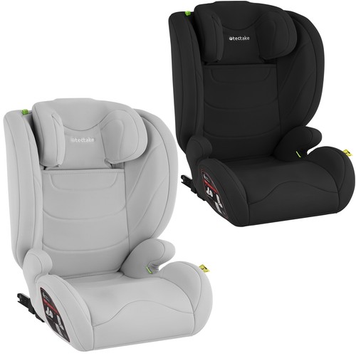 Child car seat - child, safety