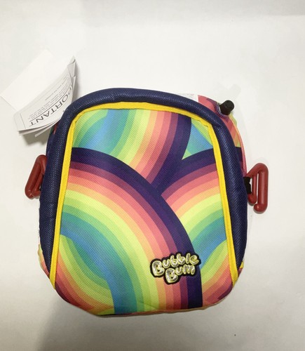 Bubblebum inflatable travel - inflatable,