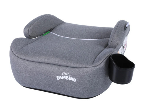 Children booster seat - children,
