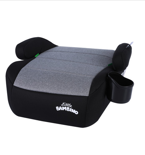 Children booster car - car, seat