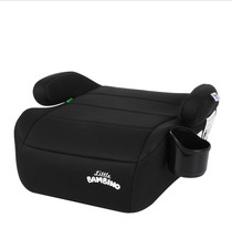Baby/Kids Booster Car Seat