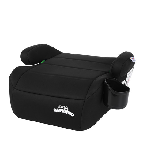 Baby kids booster - baby/kids, seat