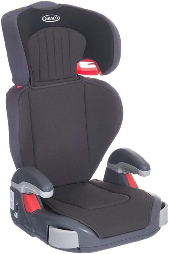 Graco junior maxi - junior, high