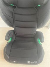 Car booster seat Cozy n Safe