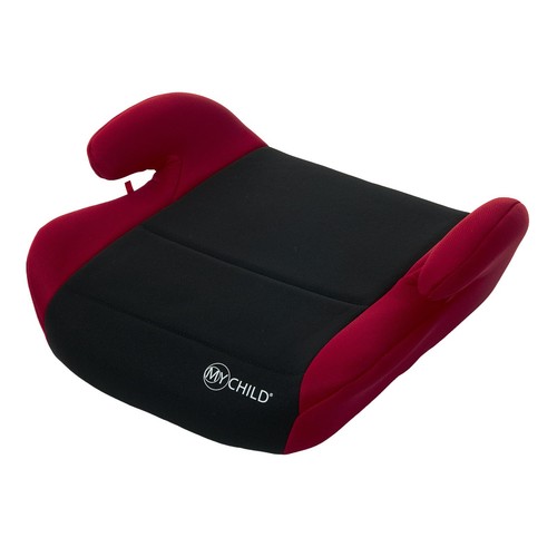 Mychild brundle red - mychild, group