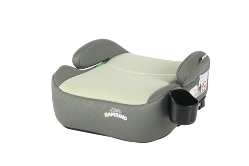 Universal children booster - universal,