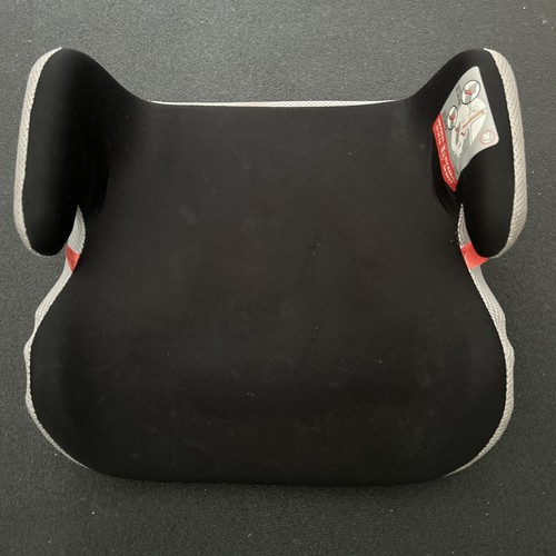 Child booster seat car - child,