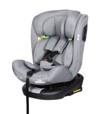 Baby/Kids Universal Car Seat