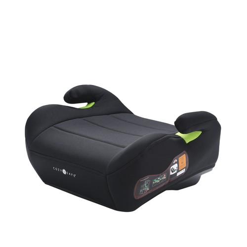 Cozy safe kea size - kea, i-size