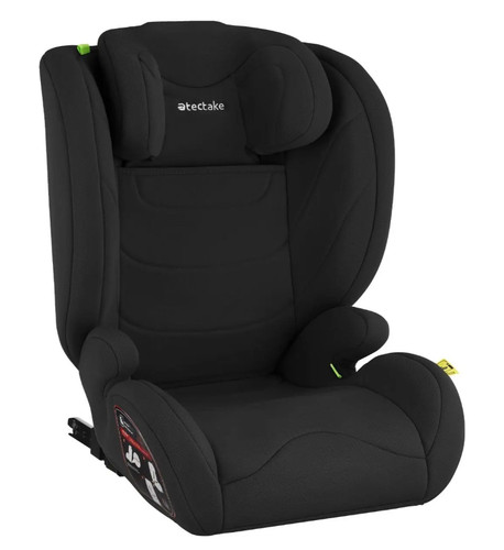 Child car seat - car,