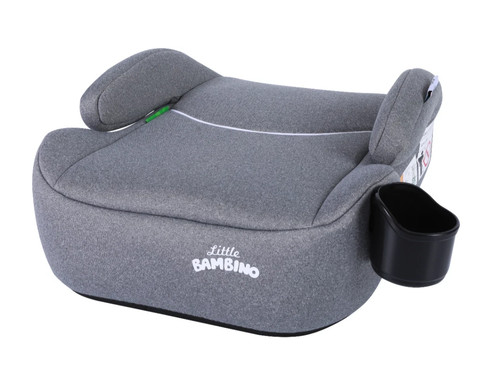 Isofix children booster seat - children,