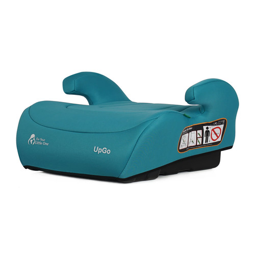 For your little one - for,