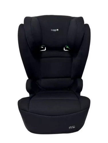 Cuggl high back car - high,
