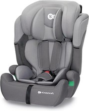 Kinderkraft Comfort Up Car