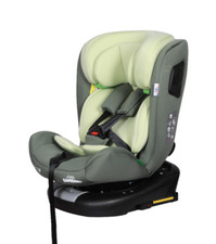 Baby/Kids Universal Car Seat
