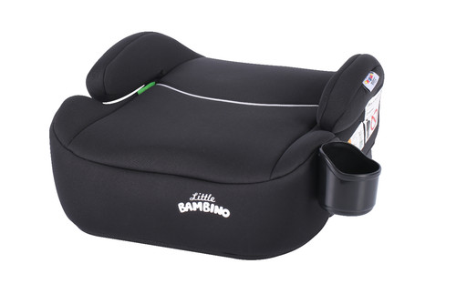 Children booster seat - children,