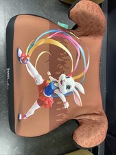 Kids Low Back Car Booster Seat