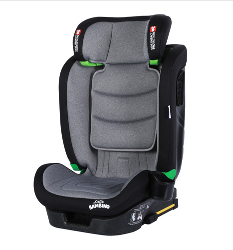 Size booster car seat - car,