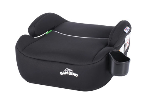 Children booster seat - booster,