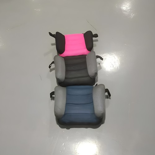 Inflatable booster car seat - booster,
