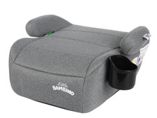 Baby/Kids Booster Car Seat