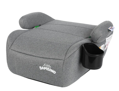 Children booster car seat - children,