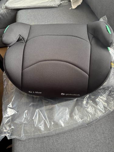 Child care booster seat - child,