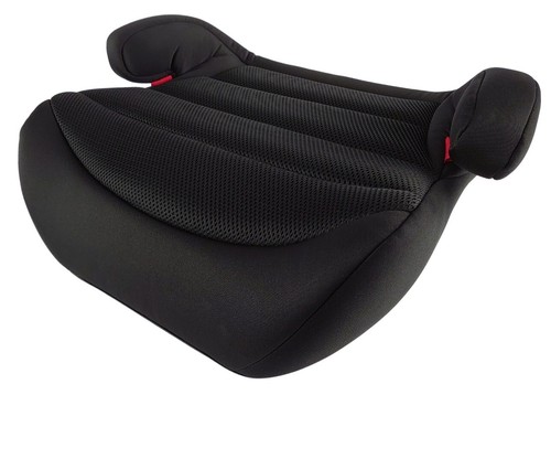 Cozy safe tambu booster - cozy, seat