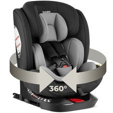 Car Seat Infant Booster